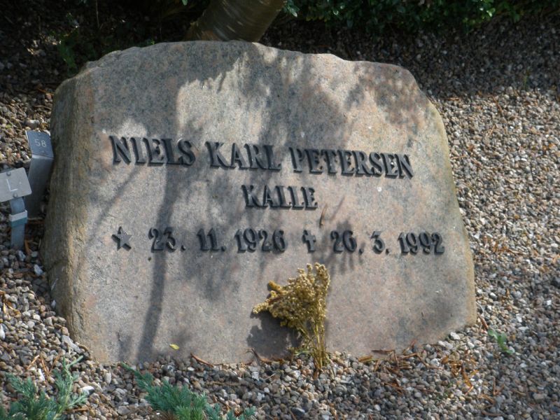 Niels Karl Petersen.JPG